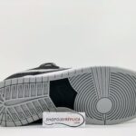 Nike SB Dunk Low J-Pack Shadow