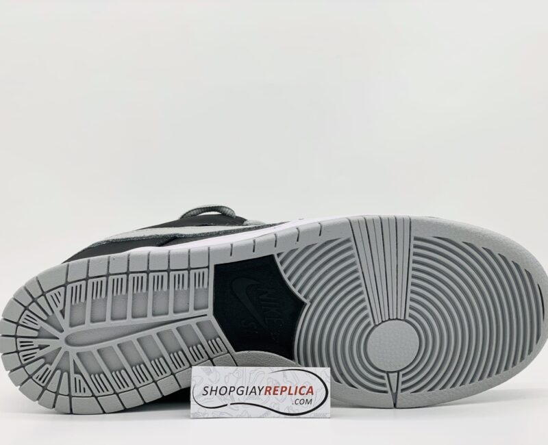 Nike SB Dunk Low J-Pack Shadow