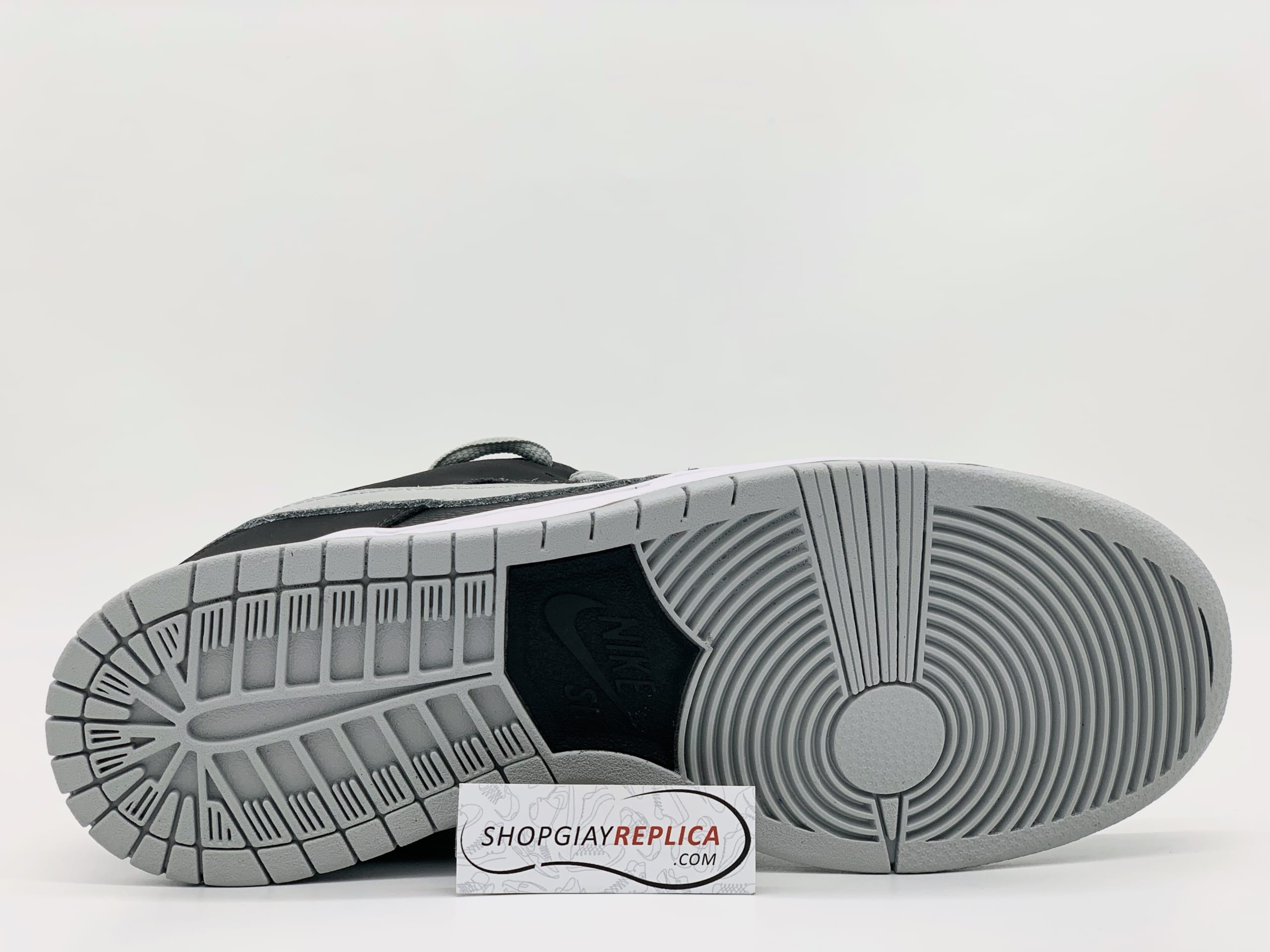 Nike SB Dunk Low J-Pack Shadow