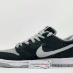 Nike SB Dunk Low J-Pack Shadow