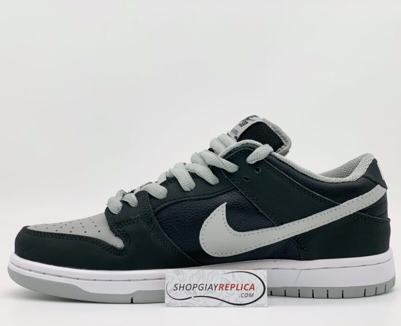 Nike SB Dunk Low J-Pack Shadow