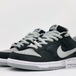 Nike SB Dunk Low J-Pack Shadow