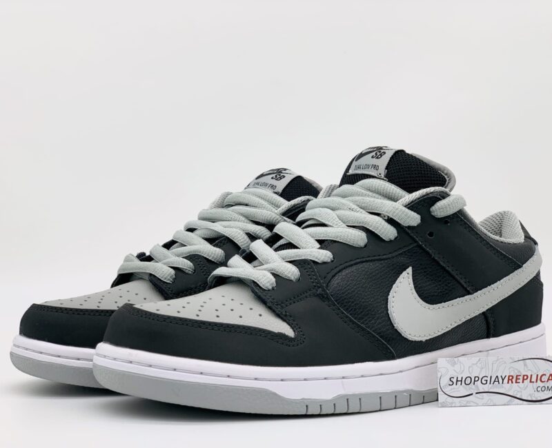 Nike SB Dunk Low J-Pack Shadow