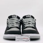 Nike SB Dunk Low J-Pack Shadow