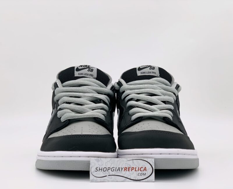 Nike SB Dunk Low J-Pack Shadow