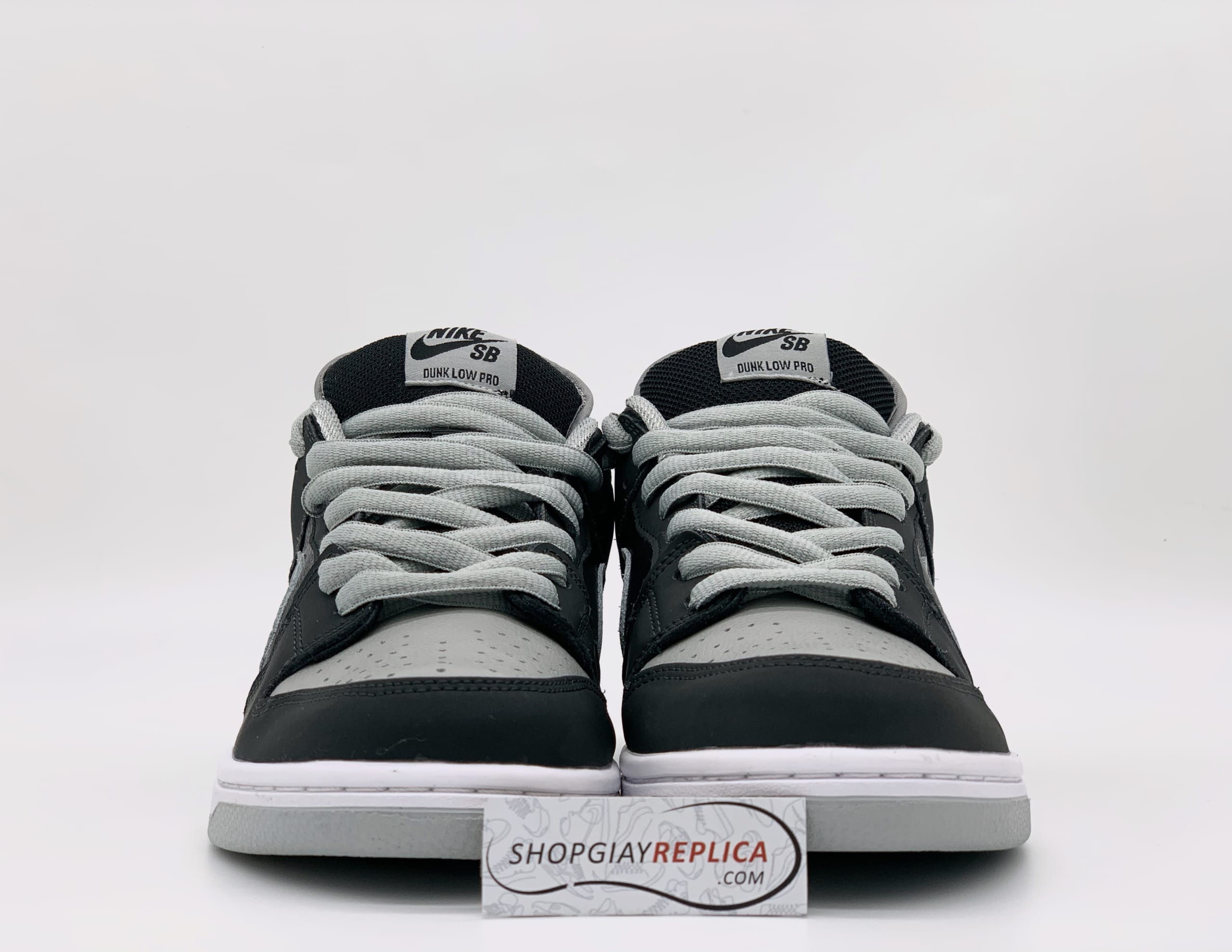 Nike SB Dunk Low J-Pack Shadow