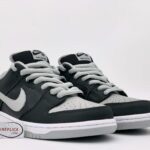 Nike SB Dunk Low J-Pack Shadow