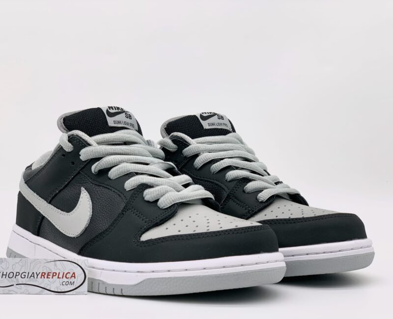 Nike SB Dunk Low J-Pack Shadow