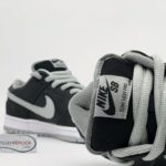 Nike SB Dunk Low J-Pack Shadow