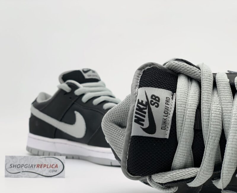 Nike SB Dunk Low J-Pack Shadow