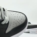 Nike SB Dunk Low J-Pack Shadow