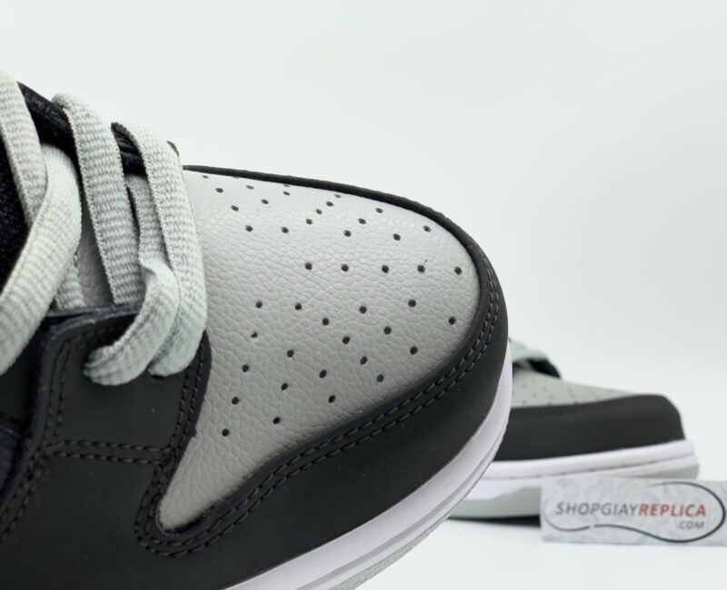 Nike SB Dunk Low J-Pack Shadow