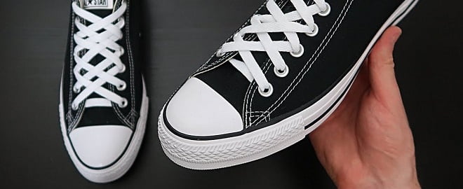 Kết quả sau khi buộc