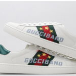 Gucci Band like auth