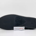 Gucci Ace Bee thêu ong