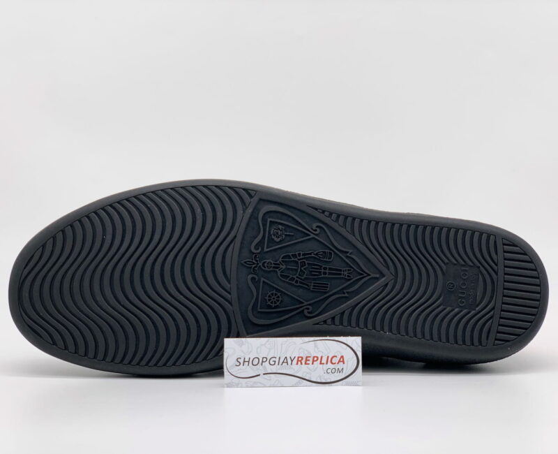 Gucci Ace Bee thêu ong