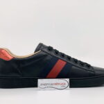 Giày Gucci Ace Bee thêu ong