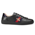 Gucci ong đen siêu cấp