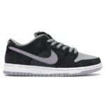 Nike SB Dunk Low J-Pack Shadow