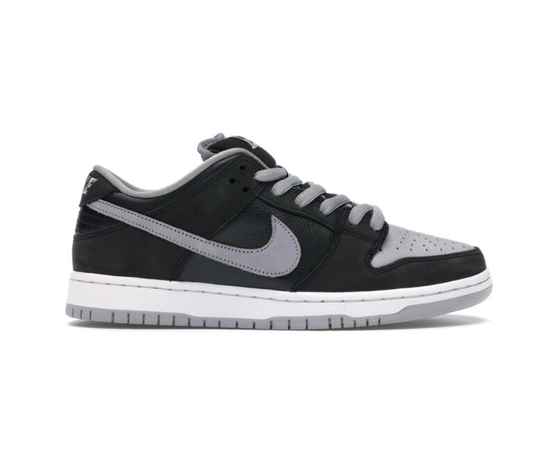 Nike SB Dunk Low J-Pack Shadow