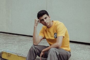 Phối đồ với giày Vans – Chọn tất vớ đi cùng giày Vans