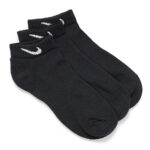 Tất nike xuất dư