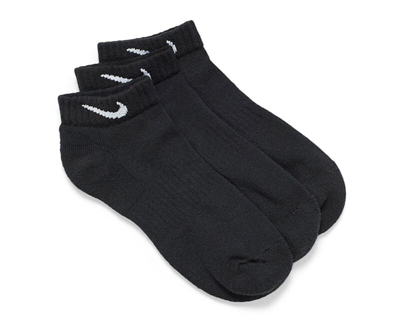 Tất nike xuất dư