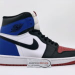 Giày Nike Air Jordan 1 Retro Top 3