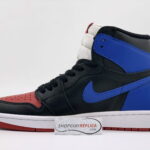 Giày Nike Air Jordan 1 Retro Top 3