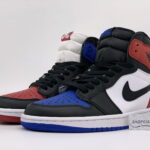 Giày Nike Air Jordan 1 Retro Top 3