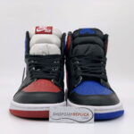 Giày Nike Air Jordan 1 Retro Top 3