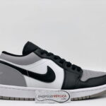 Nike Jordan 1 Low Atmosphere
