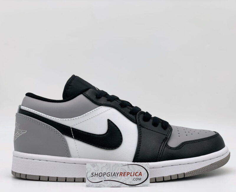 Nike Jordan 1 Low Atmosphere