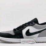 Nike Air Jordan 1 Low Atmosphere