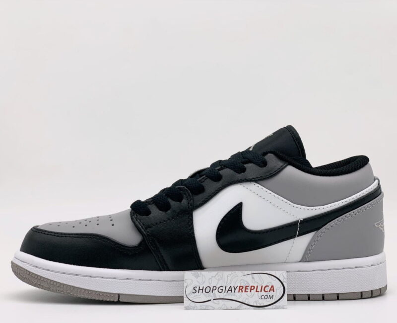 Nike Air Jordan 1 Low Atmosphere