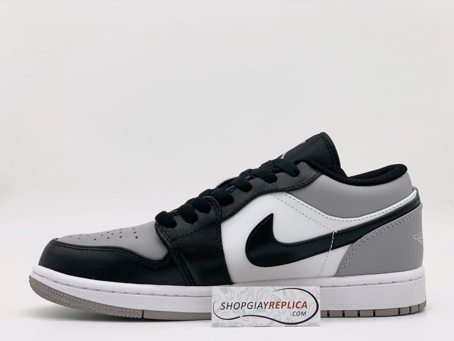 Nike Air Jordan 1 Low Atmosphere
