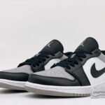 Nike Air Jordan 1 Low Atmosphere