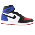 Nike Jordan 1 Top 3
