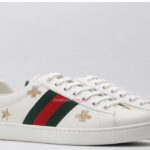 Giày Gucci Ong Sao like auth