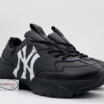 MLB NY Chunky Đen rep1:1