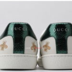 Giày Gucci Ong Sao like auth