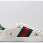 Giày Gucci Ong Sao like auth