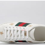Giày Gucci Ong Sao like auth