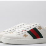 Giày Gucci Ong Sao like auth