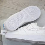 Nike Tear Away Rách replica