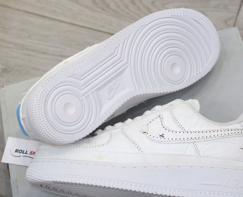 Nike Tear Away Rách replica