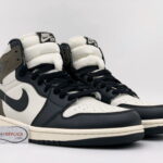 Nike Air Jordan 1 High Dark Mocha