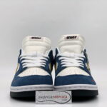 Nike SB Dunk Low Kasina Blue rep