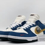 Nike SB Dunk Low Kasina Blue replica