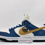 Nike SB Dunk Low Kasina replica
